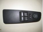PULSANTIERA ANTERIORE SINISTRA FIAT GRANDE PUNTO 735474651