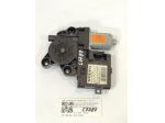 MOTORINO ALZAVETRO POSTERIORE DESTRA VOLVO V50 2° Serie 31264191AA 979040-1 &hellip;