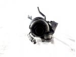 11657791758 TURBINA TURBOCOMPRESSORE BMW SERIE 5 525D E61 SW 2.5 D 130KW AU &hellip;