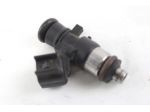 HARLEY DAVIDSON STREET ROD 750 27400032 INIETTORE XG750 17 - 20 INJECTOR
