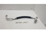 TUBO ARIA CONDIZIONATA NISSAN Qashqai Serie 92480-HV80A 92480HV80A Diesel 1 &hellip;