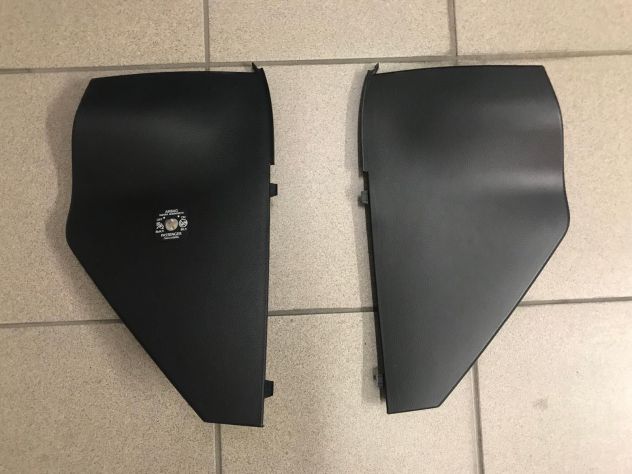 VENDESI RICAMBI per Toyota Auris Touring - Foto 3