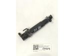 UGELLO ACQUA LAVAFARI MERCEDES Classe E Berlina W211 2118600647 (0207)
