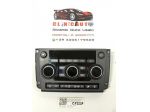 COMANDI CLIMA LAND ROVER Discovery Sport (L550) HK72-14C533-MC HK72-14B596- &hellip;