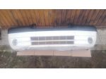 Paraurti Anteriore con Fendinebbia FIAT SCUDO 1 Serie 2005
