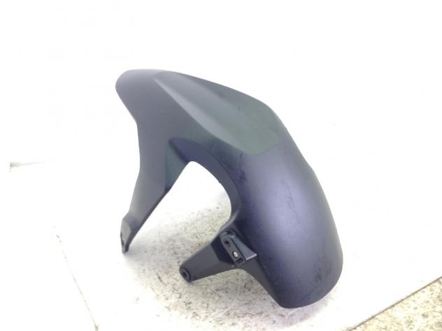 HONDA CB GT ABS KM0 1000 PARAFANGO RUOTA ANTERIORE 2026 JH2SC93A - Foto 4