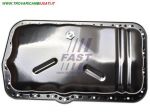 COPPA OLIO RENAULT MASTER II 98 2.2/2.5DCI FT49377  RENAULT - ESPACE / G.ES &hellip;