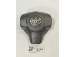 AIRBAG VOLANTE TOYOTA Rav4 4° Serie 4513042100B0 2ADFTV (0509)