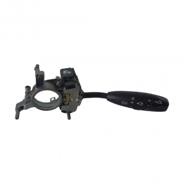 DEVIOLUCI MERCEDES Classe A W169 3° Serie A1695450210 640940 (0408)