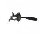 DEVIOLUCI MERCEDES Classe A W169 3° Serie A1695450210 640940 (0408)