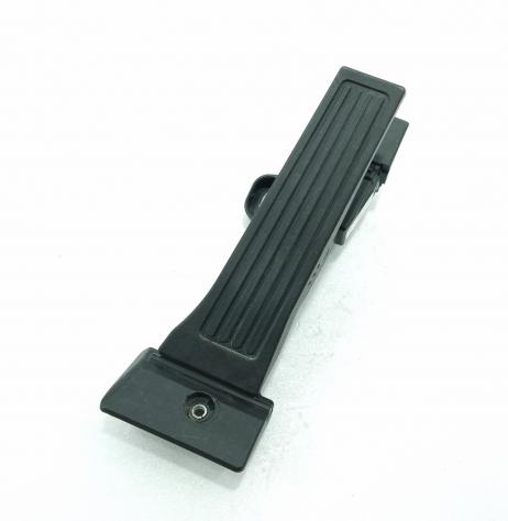 PEDALE ACCELERATORE KIA Sportage Serie 32700-C5110 (1621)