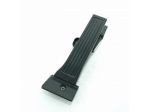 PEDALE ACCELERATORE KIA Sportage Serie 32700-C5110 (1621)