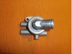 TERMOSTATO ALFASUD SPRINT ALFA 33 ALFA 146 ALFA 145 MOTORI BOXER RIF. 60591817