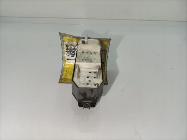 PULSANTIERA ANTERIORE SINISTRA TOYOTA Yaris Serie 848200D100 (0508) - Foto 6
