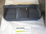 883200001R SEDUTA SEDILI POSTERIORI RENAULT LAGUNA SW 1.5 D 81KW 6M 5P (201 &hellip;