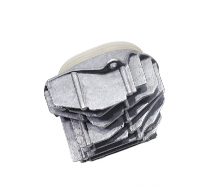 LED FARO ANTERIORE SINISTRO MERCEDES Classe B W246 2° Serie 1305715306 (12) - Foto 8