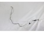 2473921 TUBO CLIMATIZZATORE CLIMA A/C FORD PUMA 1.0 I 92KW AUT 5P (2022) RI &hellip;