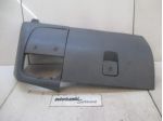 130434601 CASSETTO PORTAOGETTI CITROEN JUMPER 2.2 D 74KW 5M 2P (2005) RICAM &hellip;