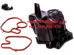 55573044 Valvola EGR Apel Astra J