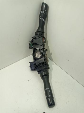 DEVIOLUCI TOYOTA Aygo 3° Serie 1KRFE (15) - Foto 5