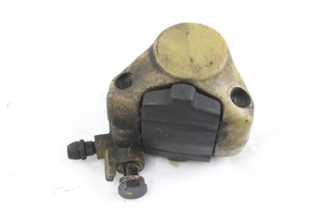HONDA X8R S 50 45150GBM931 PINZA FRENO ANTERIORE SZS50S 98 - 04 FRONT BRAKE CALIPER - Foto 3