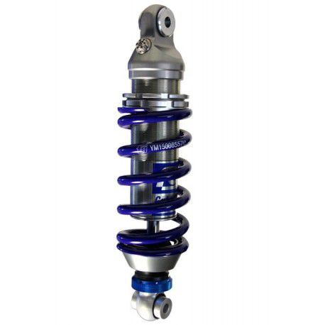 Mono ammortizzatore Fg gubellini per Yamaha Fz 08 Yss regolabile