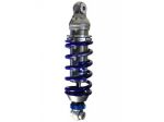 Mono ammortizzatore Fg gubellini per Yamaha Fz 08 Yss regolabile
