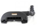 28212-1H000 MANICOTTO FILTRO ARIA ASPIRAZIONE KIA PRO CEE'D ED 1.6 B 93KW 5 &hellip;