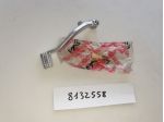 PEDALE LEVA FRENO APRILIA AF1 125 SINTESI AP8132558
