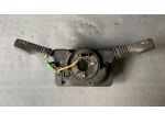 Devioluci Opel Astra H del 2008 (13184057)