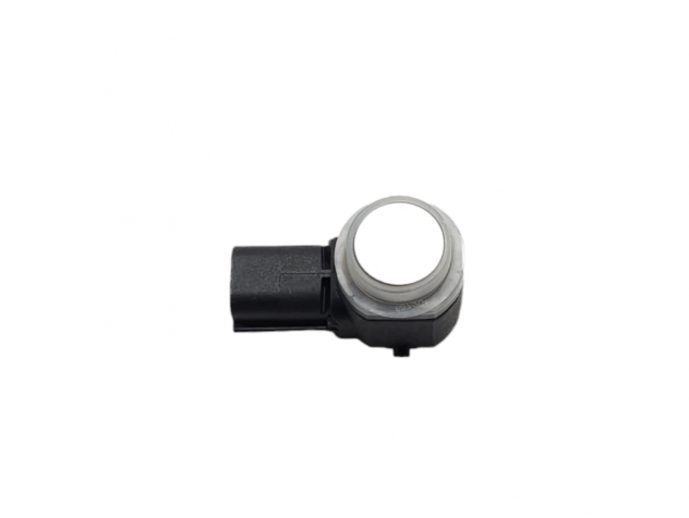 SENSORE DI PARCHEGGIO FORD Ranger (TKE) F1CT-15K859-AAW (11) - Foto 11