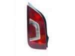 STOP FANALE POSTERIORE SINISTRO VOLKSWAGEN Up 1° Serie 1S0945095G (11)