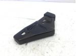 BMW R 1150 RS 1085 STAFFA SUPPORTO PEDANA POGGIAPIEDE POSTERIORE SINISTRA 2000