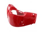 Coprimanubrio scooter Aprilia SR 50 - AP8258336