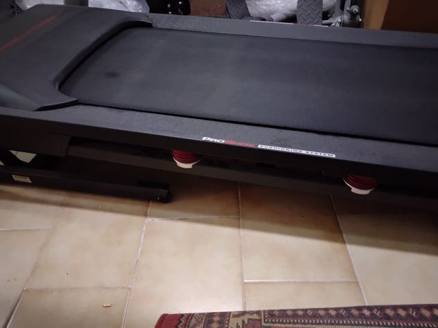 Tapirulan elettrico - Foto 6