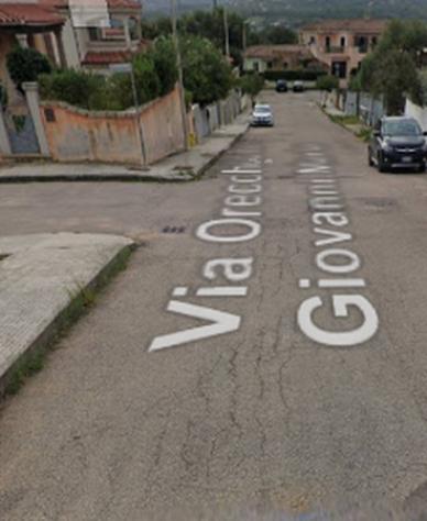 Immobile in asta di 668 m² in vendita a Arzachena - Foto 11