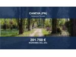 Immobile in asta di 11048 m² in vendita a Caneva