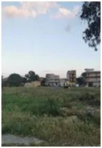 Immobile in asta di 4066 m² in vendita a Marina di Gioiosa Ionica - Foto 2