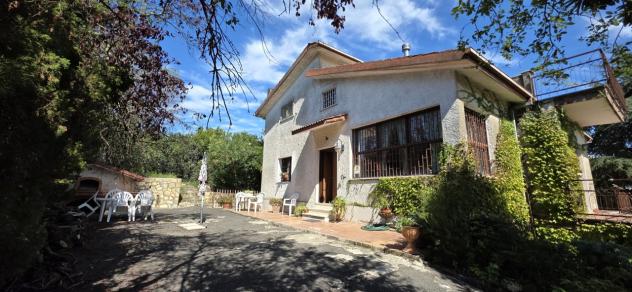 Casale in vendita a Morlupo