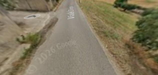 Immobile in asta di 2000 m² in vendita a Roggiano Gravina - Foto 10