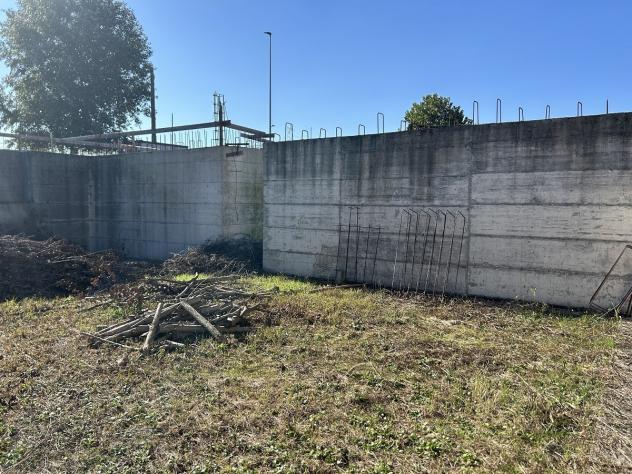 Terreno edificabile in vendita a Verona - Foto 6