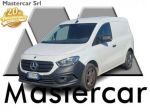 MERCEDES-BENZ Citan CITAN VAN 108 CDI LONG - GS334JX rif. 24016027