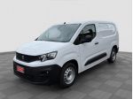 PEUGEOT Partner Partner BlueHDi 100 PL Furgone Premium rif. 23635761