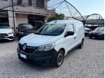 RENAULT Express 1.5 BLUE dCi Extra