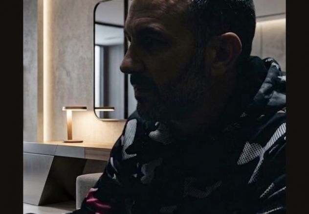 Massaggio per signora - Foto 2