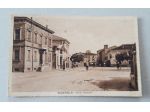 Guastalla - Porta Romana