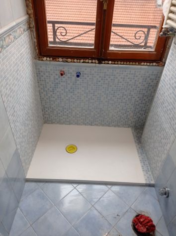 Ristrutturazione bagni e cucine - Foto 4