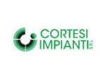 Cortesi Impianti