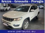 JEEP Compass 1.6 Multijet II FWD Longitude rif. 23613449
