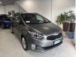 Kia Carens 1.7 CRDi 115 CV Class